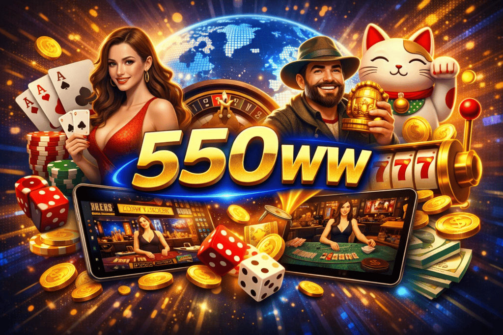 550ww-blog-post