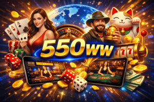 550ww-blog-post