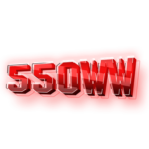 550ww